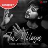 Tu Mileya - Darshan Raval